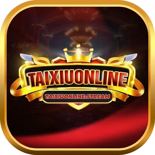 favicon Tài Xỉu Online