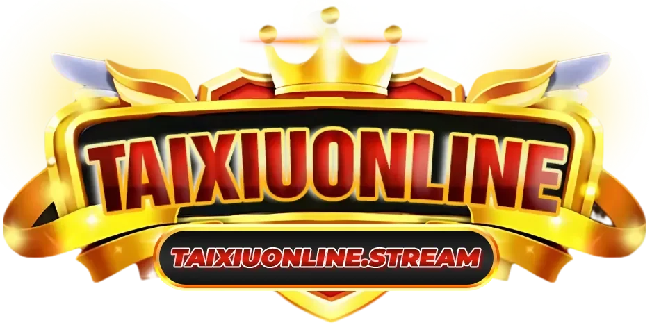 taixiuonline.stream
